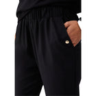 Liu Jo Pantaloni Donna immagine 3