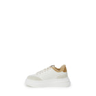 Ash  Sneakers Donna immagine 2