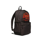 Superdry Borsa Uomo immagine 3