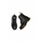 Dr. Martens Stivali Donna immagine 3