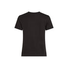 Calvin Klein Jeans T-Shirt Donna immagine 2