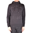 Philipp Plein Felpa Uomo immagine 1