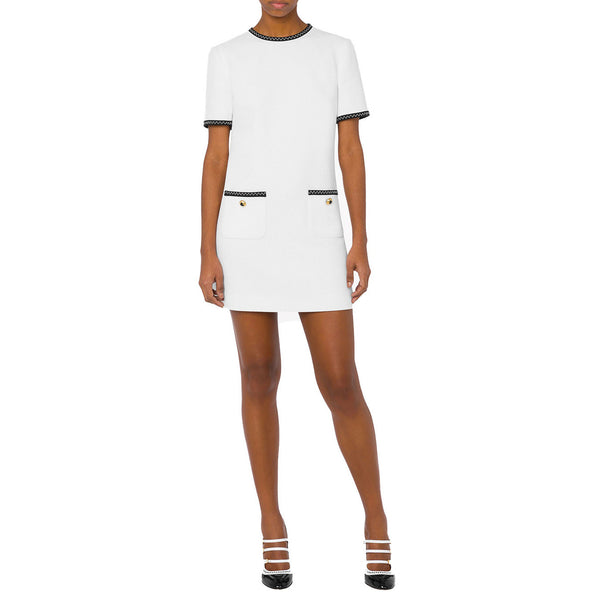 Moschino Abito Donna — vista 2