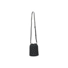 Calvin Klein Borsa Donna immagine 3