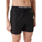 Calvin Klein Jeans Costume Uomo immagine 3