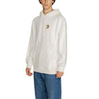 Tommy Hilfiger Jeans Felpa Uomo immagine 3
