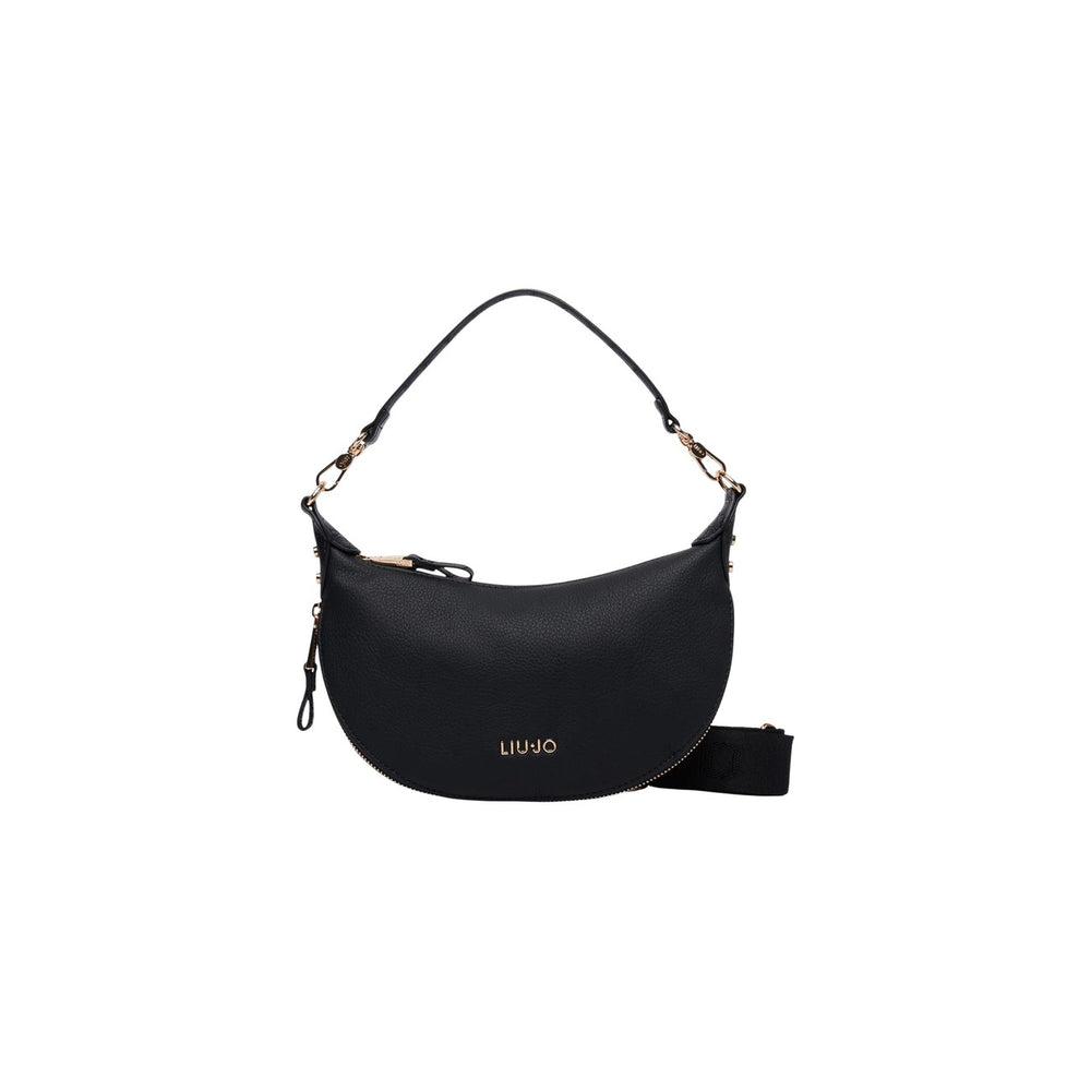 Liu Jo Borsa Donna