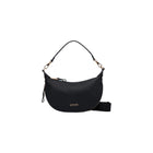 Liu Jo Borsa Donna immagine 1