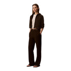 Calvin Klein Jeans Pantaloni Donna immagine 3