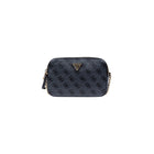 Guess Borsa Donna immagine 2