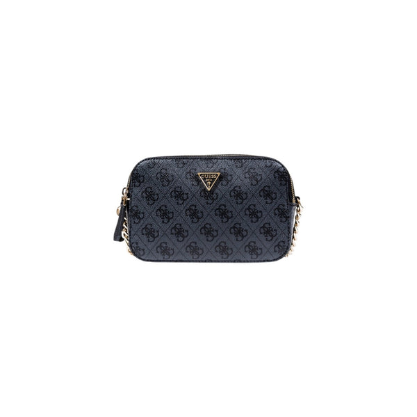 Guess Borsa Donna — vista 2