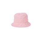 Kangol Cappello Uomo immagine 2