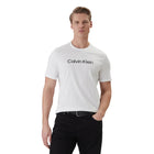 Calvin Klein T-Shirt Uomo immagine 4