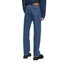 Calvin Klein Jeans Jeans Donna immagine 3