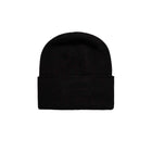 Calvin Klein Cappello Uomo immagine 3