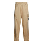 Calvin Klein Pantaloni Uomo immagine 1