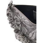 Desigual Borsa Donna immagine 4
