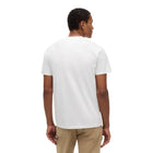 Tommy Hilfiger Jeans T-Shirt Uomo immagine 2