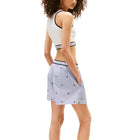 Tommy Hilfiger Jeans Top Donna immagine 2