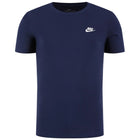 Nike T-Shirt Uomo immagine 3