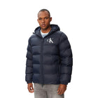 Calvin Klein Jeans Giubbotto Uomo immagine 1