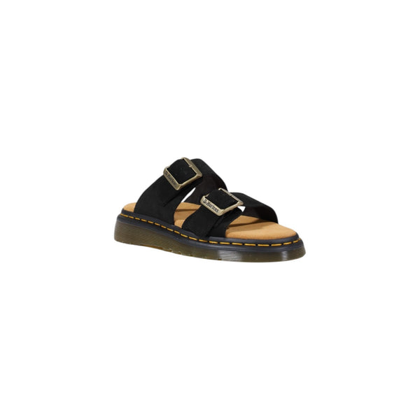 Dr. Martens Ciabatte Uomo — vista 2