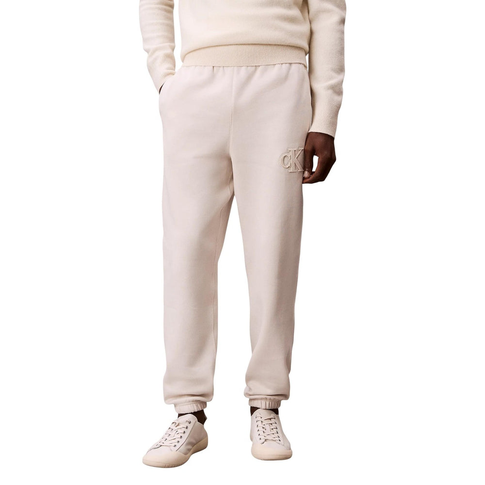 Calvin Klein Jeans Pantaloni Uomo