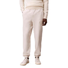 Calvin Klein Jeans Pantaloni Uomo immagine 1