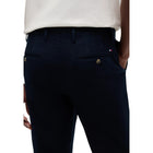 Tommy Hilfiger Pantaloni Uomo immagine 3