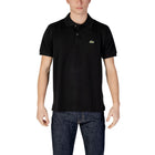 Lacoste Polo Uomo immagine 1