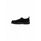 Calvin Klein Scarpe Stringate Uomo immagine 2