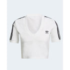 Adidas Top Donna immagine 1