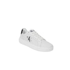 Calvin Klein Jeans Sneakers Uomo immagine 2