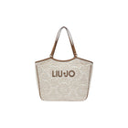Liu Jo Borsa Donna immagine 1