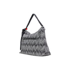 Desigual Borsa Donna immagine 4