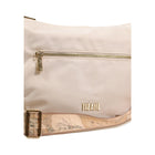Alviero Martini Prima Classe Borsa Donna immagine 4