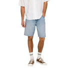 Only & Sons Bermuda Uomo immagine 1