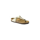 Birkenstock                      Ciabatte Donna immagine 3