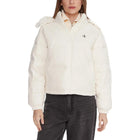 Calvin Klein Jeans Giubbotto Donna immagine 5