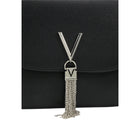 Valentino Bags Borsa Donna immagine 5