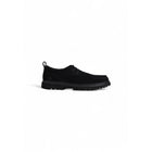 Calvin Klein Scarpe Stringate Uomo immagine 1