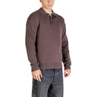 Tommy Hilfiger Jeans Maglia Uomo immagine 3