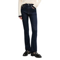 Calvin Klein Jeans Jeans Donna