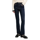 Calvin Klein Jeans Jeans Donna immagine 1