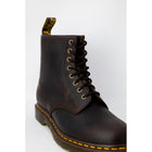 Dr. Martens Stivali Donna immagine 3