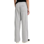 Calvin Klein Jeans Pantaloni Donna immagine 2