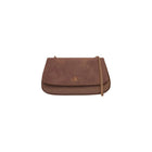 Calvin Klein Borsa Donna immagine 1
