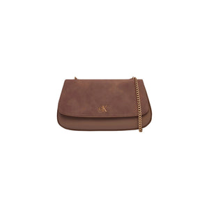 Calvin Klein Borsa Donna