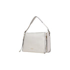 Liu Jo Borsa Donna immagine 3