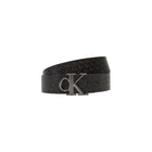 Calvin Klein Cintura Uomo immagine 2
